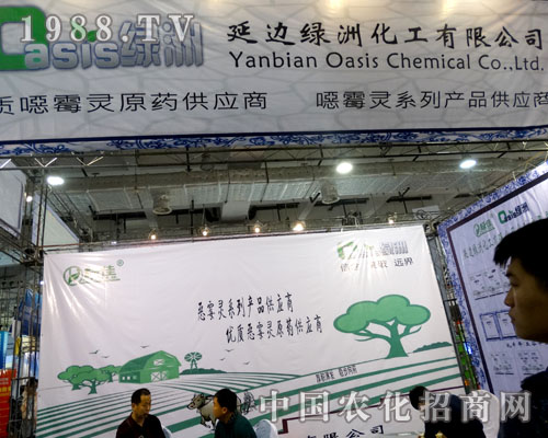 ��߅�G����2015ɽ�|ֲ�����ϴ��@����