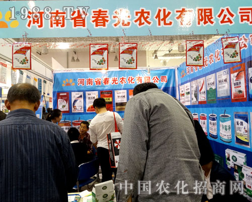 ����ʡ����e�O����2015ɽ�|ֲ����