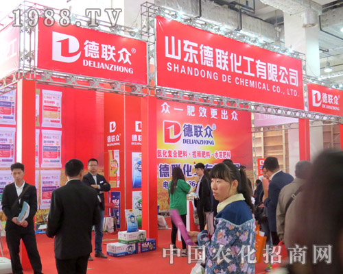 ��21�Ý�(j��)��ֲ����(hu��) ��(li��n)�����`����