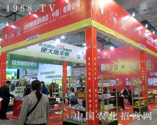 꿾���H��ȫ������(w��)�Ї��r(n��ng)�I(y��)�l(f��)չ