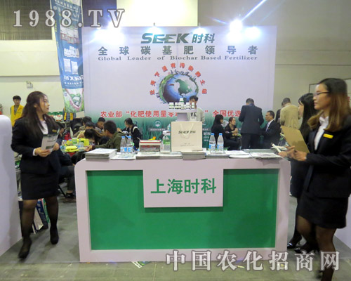 �r�ƣ�̼������