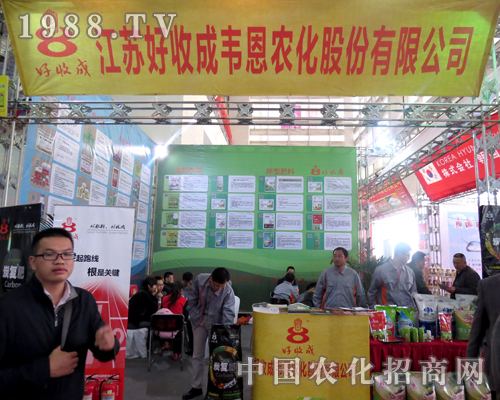 ���ճ��f���r(n��ng)����׌���Ђ����ճ���