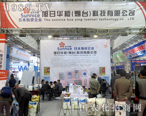 �A�ѿƼ��������Ї��طN���ϵ��I(l��ng)��(d��o)��I(y��)