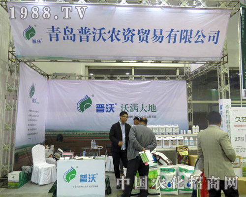 ��21�Ý���ֲ���� �����r�Y���T�x����