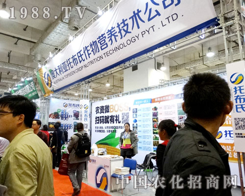 �в�������2015����ֲ���p������