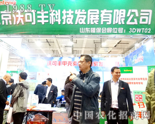 �ֿ��S��2015ɽ�|ֲ���p����(hu��)��ԃ�߱���