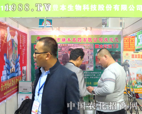 �N���A������2015ɽ�|ֲ����(hu��)