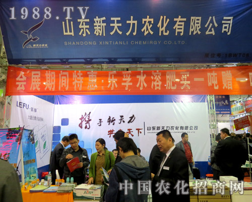 ɽ�|��������2015ɽ�|ֲ�����ϴ��@����