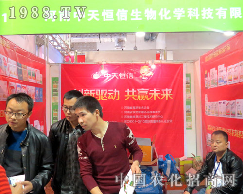 ������������ڵ�21��ɽ�|ֲ����(hu��)�Ϫ�(d��)�I(l��ng)�L(f��ng)�}