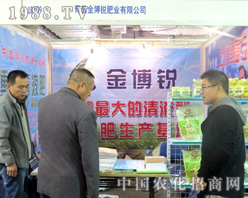 ���J�ʘI(y��)�����Ͻ�ȽȽ�����һ�w������