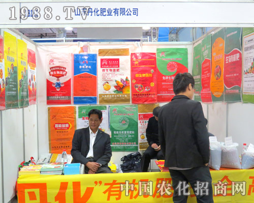 �����ʘI(y��)��չ2015��(j��)��ֲ����(hu��)