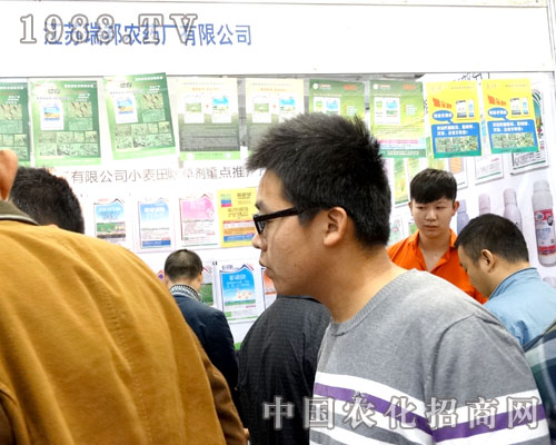 ����r(n��ng)ˎ�Sʢ�b��ϯ2015����ֲ���p����