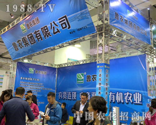 ���r(n��ng)���F������(d��ng)�Gɫ�r(n��ng)�I(y��)������