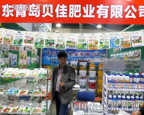 ؐ�ѷʘI(y��)�����܏V���N�̺��r��������ه��