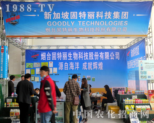 ����������������21�Ý�(j��)��ֲ����������