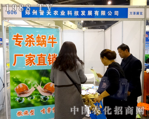 �����r(n��ng)�I(y��)������(w��)�͑�(h��)������(w��)���r(n��ng)