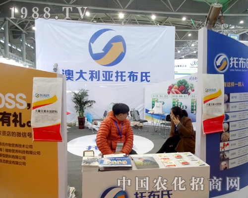 �������@�Gȫ��ֲ����