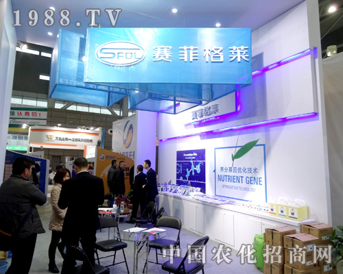 ِ�Ƹ��R���\�ؚgӭ�������с텢��ȫ��ֲ������