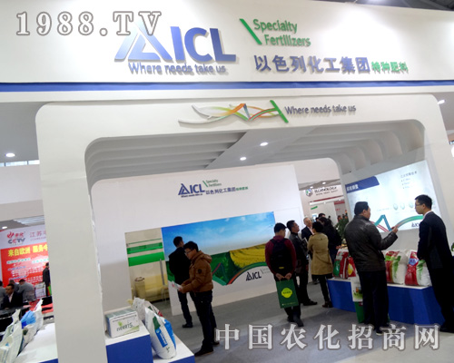 ��ɫ�л�����2015ȫ��(gu��)ֲ����(hu��)�ς�����A��