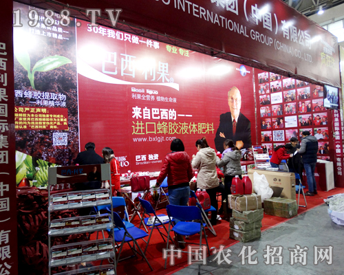 ����������2015�����I�N�ӕ��д����ƏV��