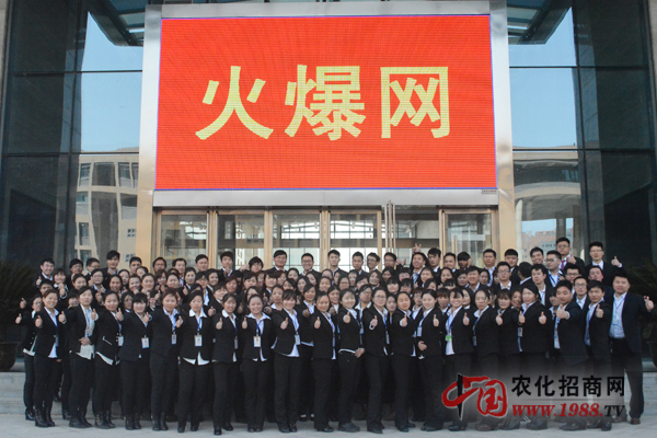 ��һ����ǸЄ�