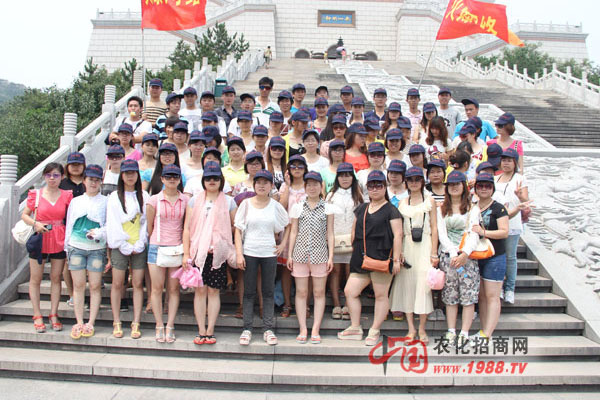 �M������߀��ȫ���Ը�