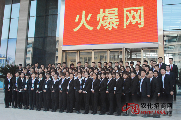 ��?y��n)��Љ?m��ng) ���Ը���