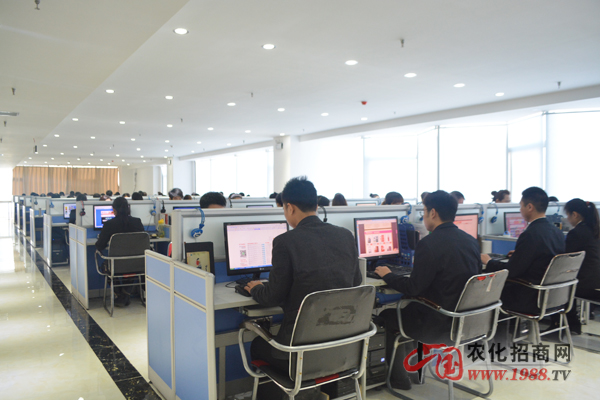 ��?y��n)��Љ?m��ng) ���Ը���