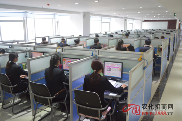 �����еĻ���