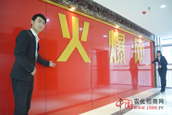 �J(r��n)�湤��