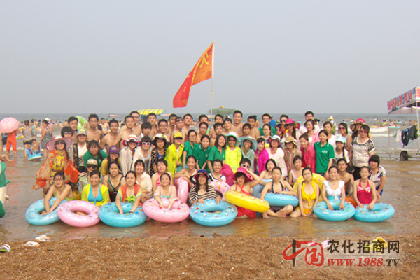 ���ݻ𱬾W(w��ng)�j(lu��)������չӖ��