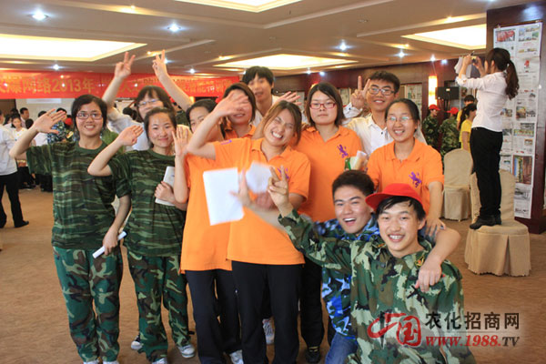 �𱬾W(w��ng)�j(lu��)����֮·��չӖ(x��n)���I(y��ng)