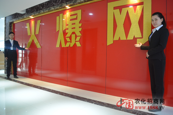 �J(r��n)��Ĺ���