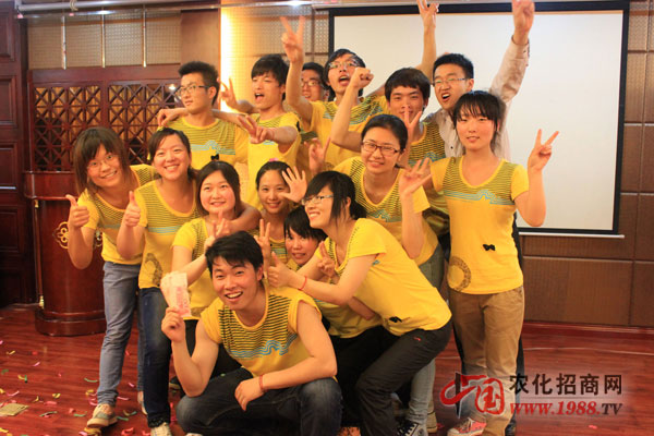 �𱬾W(w��ng)�j(lu��)����֮·��չӖ(x��n)���I(y��ng)