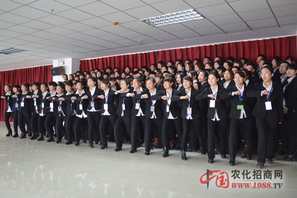 �𱬾W�jȫ�w�T��