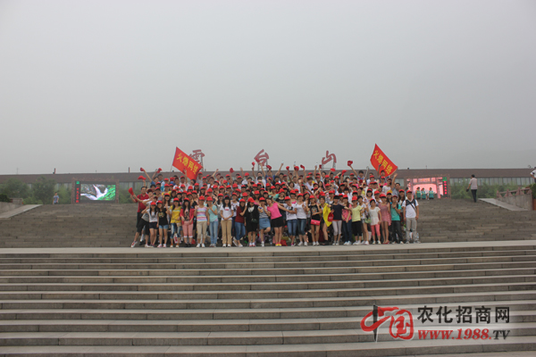 �𱬾W(w��ng)�j(lu��)���_ɽ֮����