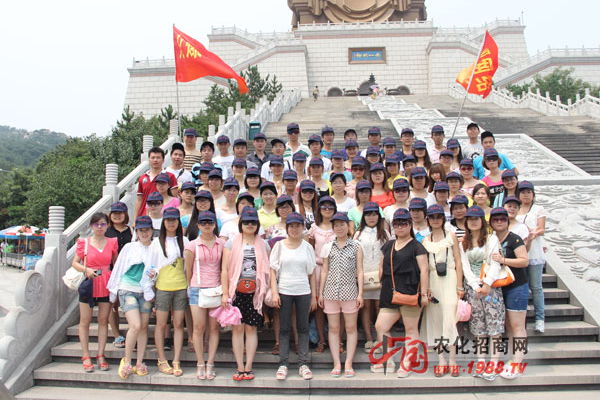 �o�𱬵�һ����