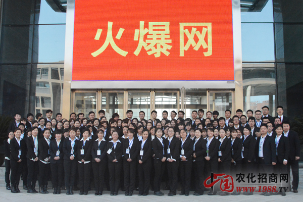 ��Щ�� �F꠽̽o�ҵ�