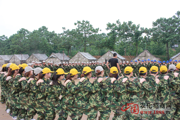 �𱬾W(w��ng)�j������չӖ��