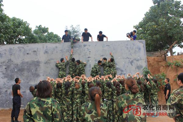 �𱬾W(w��ng)������չӖ(x��n)��