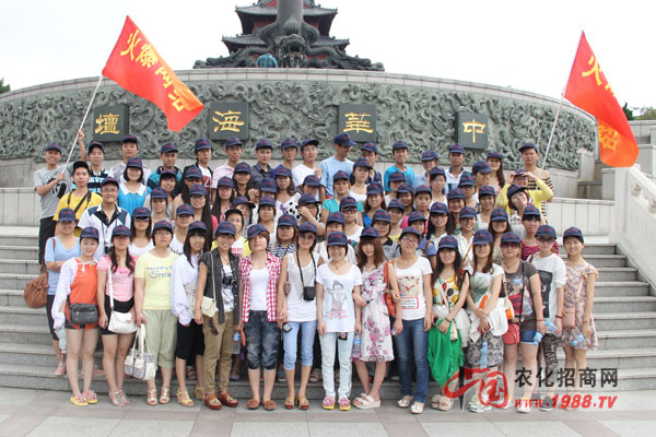 ��(zh��n)�ѵ�������F꠵�����