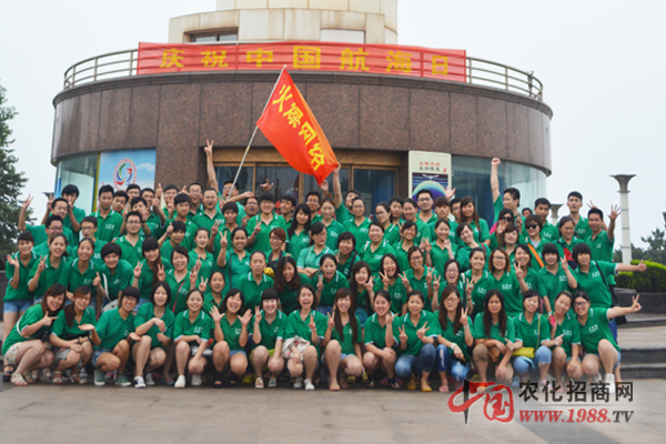 ���Լ���؟(z��)��(n��i)ȫ���Ը�