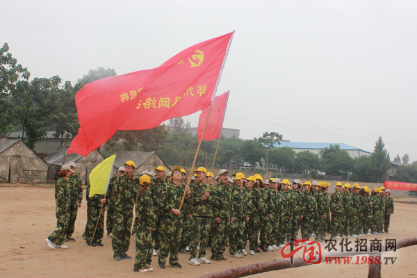 �ƴ�ÿһ����Ҋ����ϧÿһ�����x