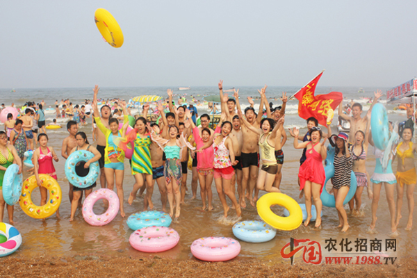 �ƴ�ÿһ����Ҋ����ϧÿһ�����x