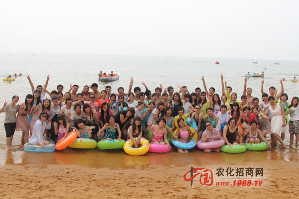 һ��(g��)�������ɷN�Y(ji��)��