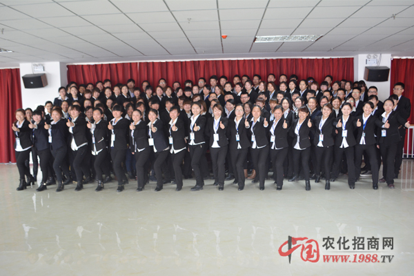 �F��й������\�㷨�t