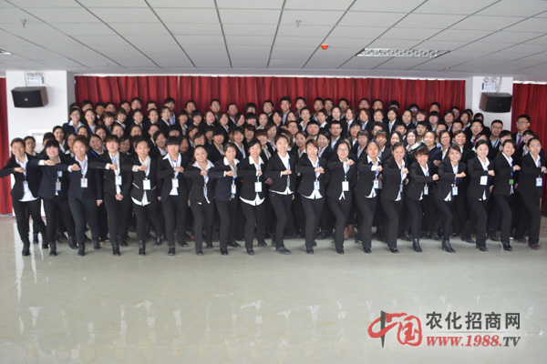 ���˄����_��