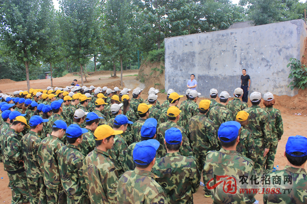 ���˄����_��