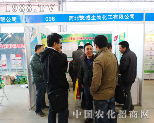     ־�\(ch��ng)���ﻯ����2015�ӱ�ֲ���p����(hu��)�������   