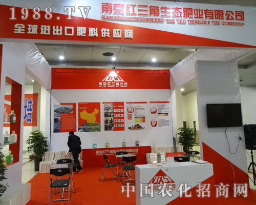 �t�������B(t��i)�ʘI(y��)��2015�ʝ��r(n��ng)�Y��(hu��)��һ�݈�(ji��n)���ի@һ��ϲ��